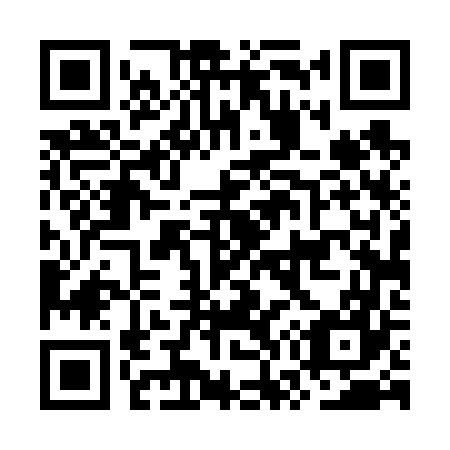 QR code for OW4667