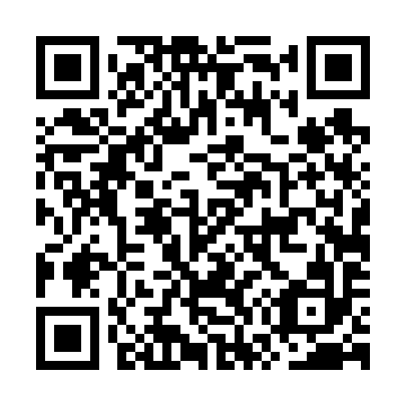 QR code for OW4692