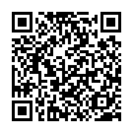 QR code for plate OW 4770