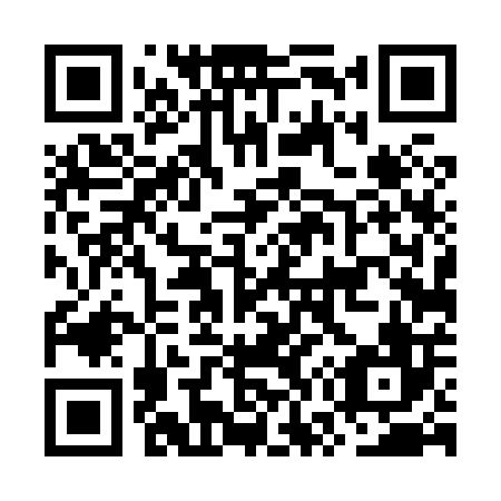 QR code for OW4806