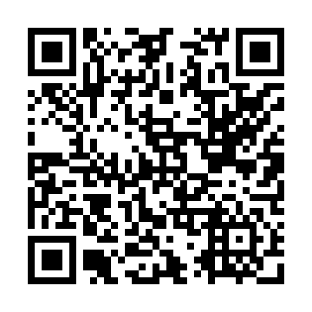QR code for OW4846