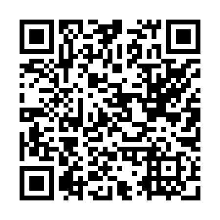 QR code for plate OW 4898