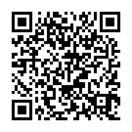 QR code for OW4901