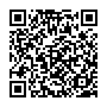 QR code for OW4910