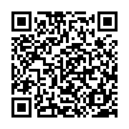 QR code for OW4934