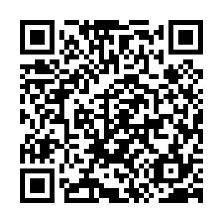 QR code for plate OW 5034