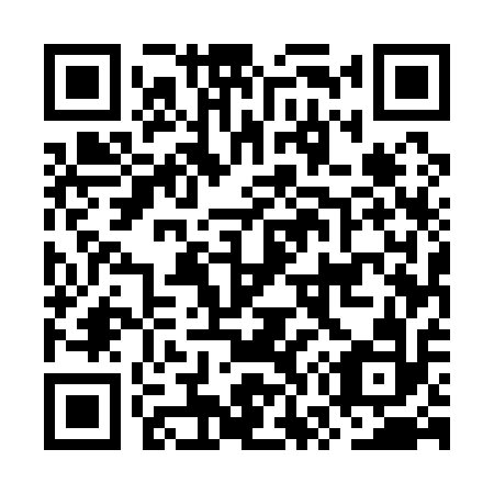 QR code for OW5112