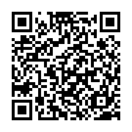 QR code for plate OW 5137