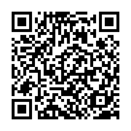 QR code for plate OW 5170
