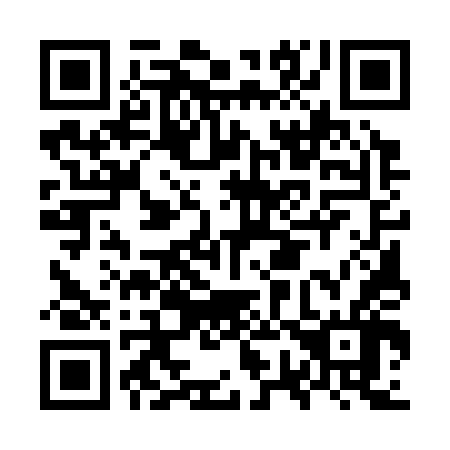 QR code for OW5346
