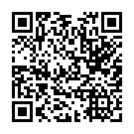 QR code for plate OW 5365