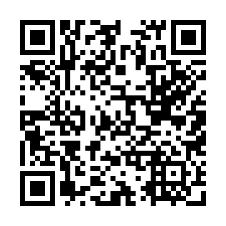 QR code for OW5381