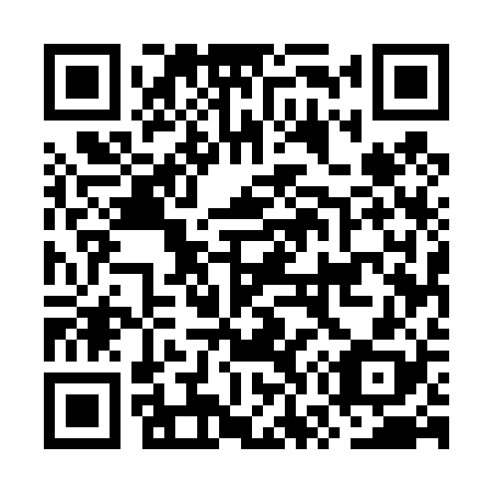 QR code for plate OW 5428