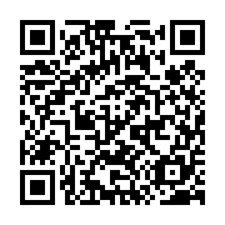 QR code for OW5455