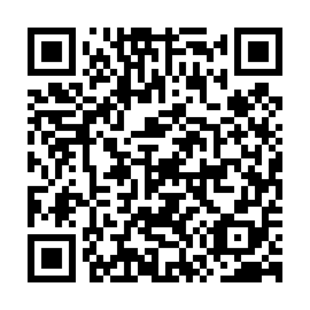 QR code for OW5458