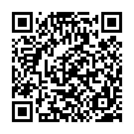 QR code for plate OW 5496