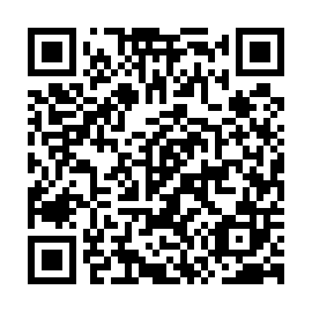 QR code for OW5502