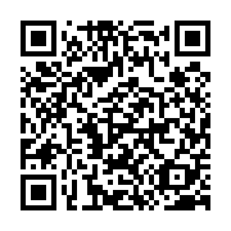 QR code for OW5509
