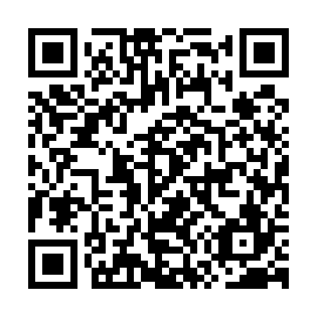QR code for OW5526