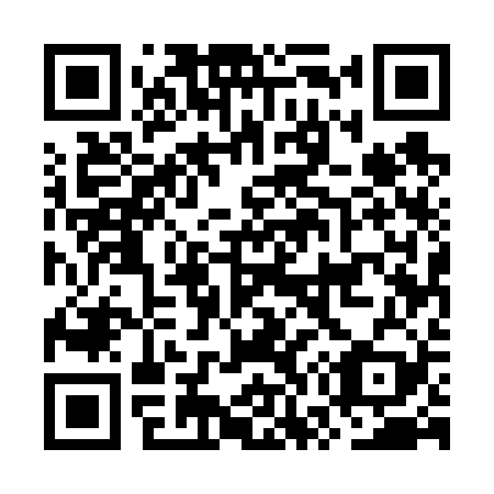 QR code for OW5629