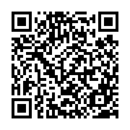 QR code for OW5646