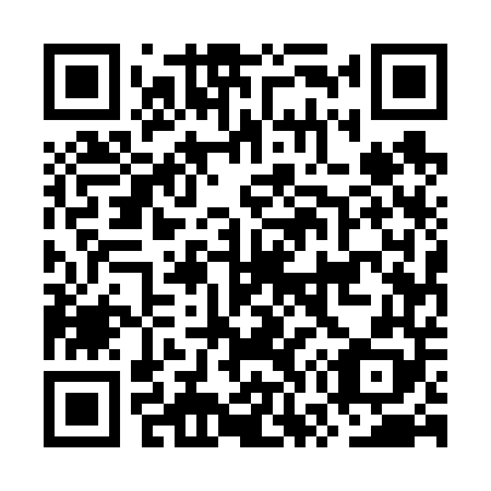 QR code for plate OW 5648