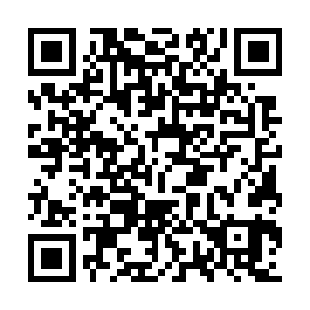 QR code for OW5761