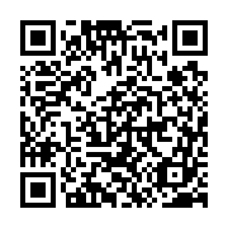 QR code for plate OW 5763