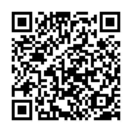 QR code for OW5819