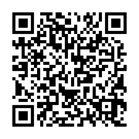 QR code for plate OW 5832