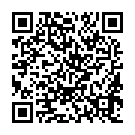 QR code for OW5998