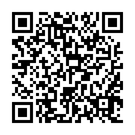 QR code for OW6046