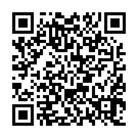 QR code for plate OW 6047