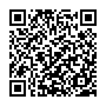 QR code for plate OW 6054