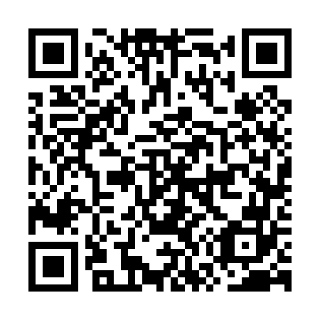 QR code for OW6062