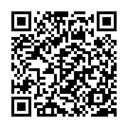 QR code for OW6065
