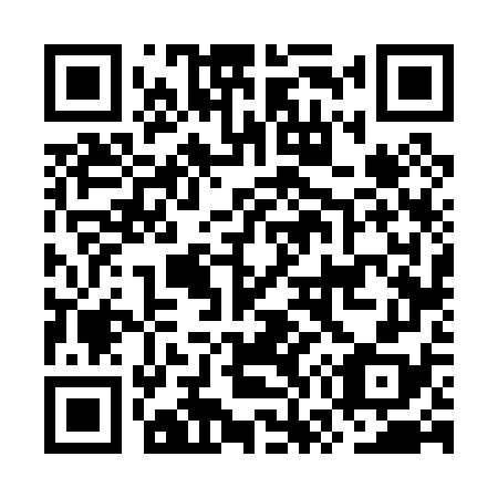 QR code for OW6078
