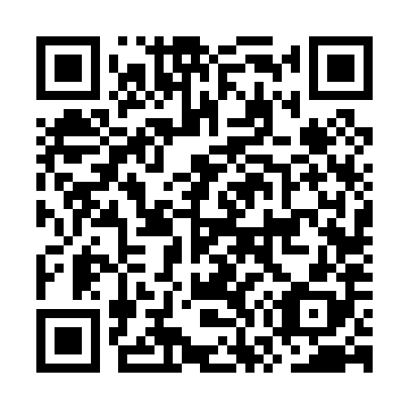 QR code for plate OW 6088