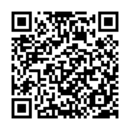 QR code for plate OW 6094