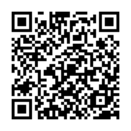 QR code for plate OW 6102