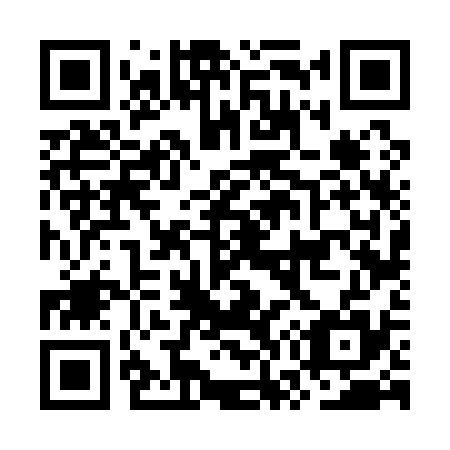 QR code for plate OW 6135