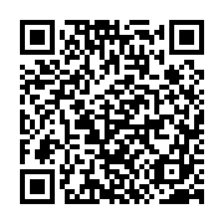 QR code for plate OW 6163