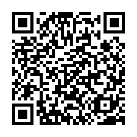 QR code for OW6171