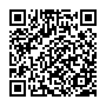 QR code for OW6182