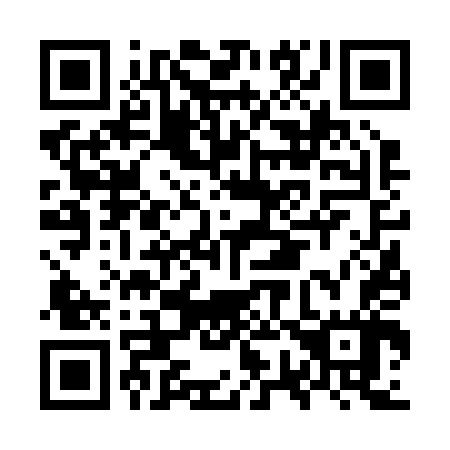 QR code for OW6247