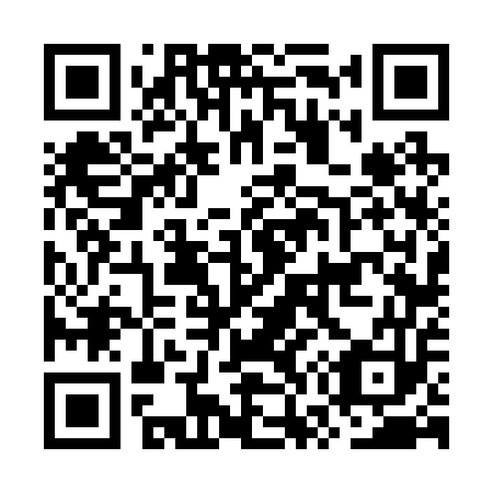 QR code for OW6253