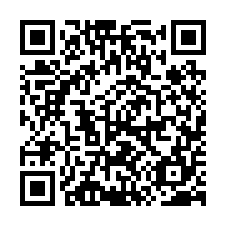 QR code for plate OW 6254
