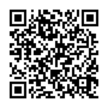 QR code for plate OW 6348