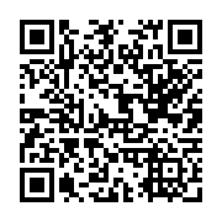 QR code for OW6361
