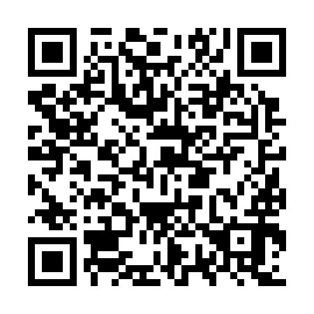 QR code for plate OW 6392